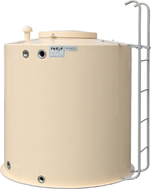 大型FRPタンク、水槽、 排水口付き FRPタンク | 関西化工株式会社オンラインショップ | 大阪府吹田