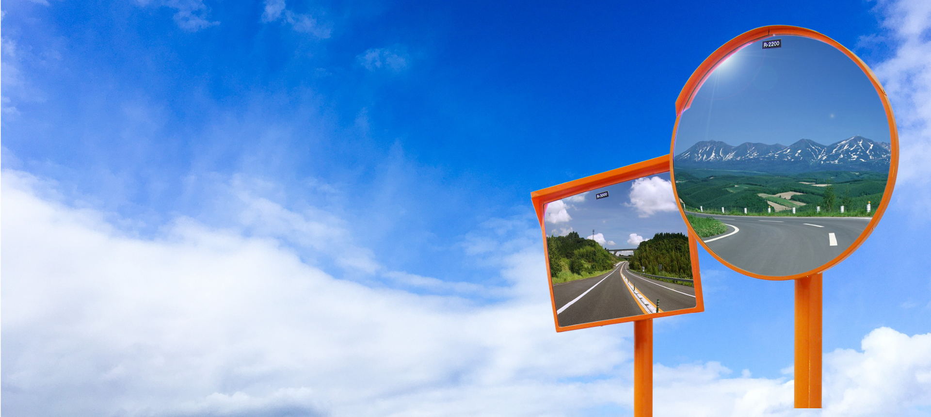 ナック・ケイ・エス 株式会社