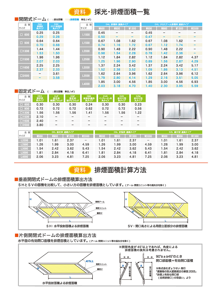 dome_shiryo03