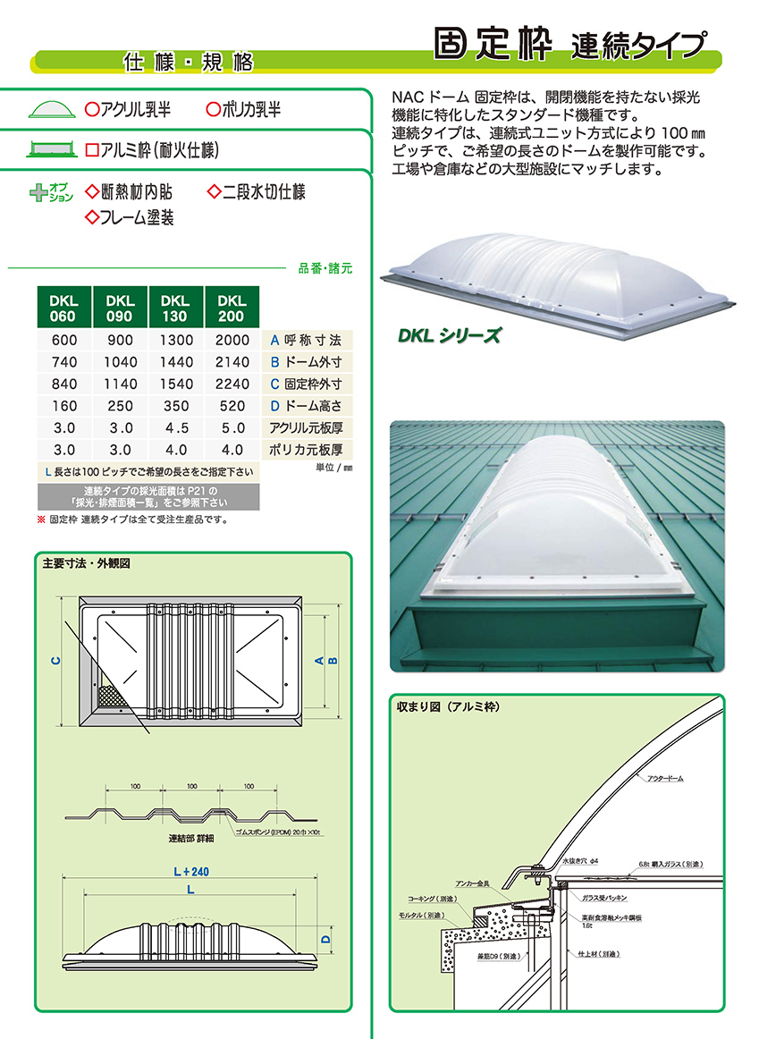 ndome006