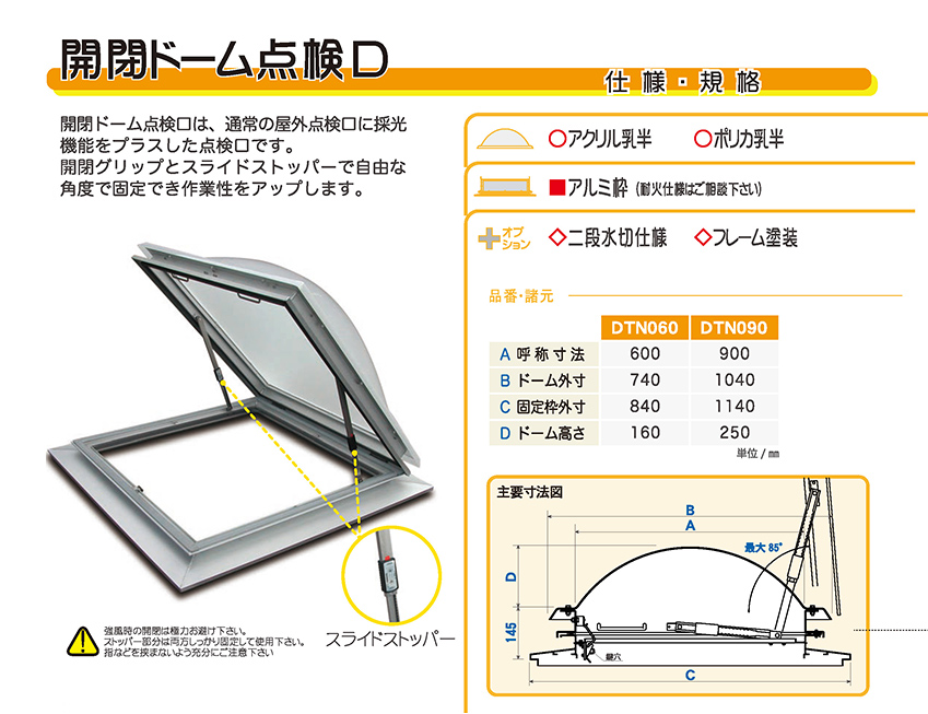 ndome012