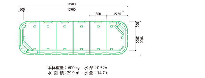 FKC36・117_ol_03