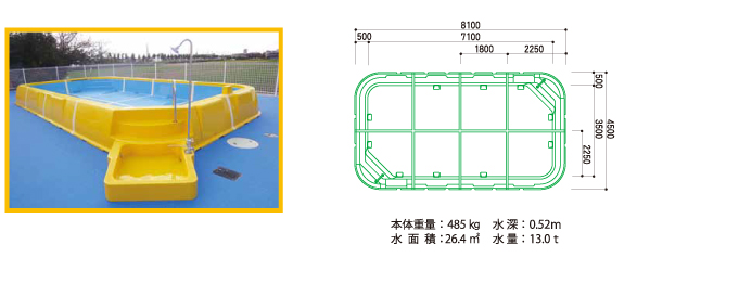 FKC45・81_ol_03