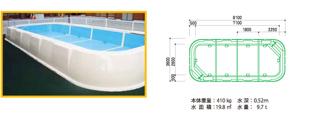 FKC36・81_ol_03