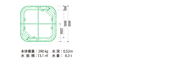 FKC45・45_ol_03