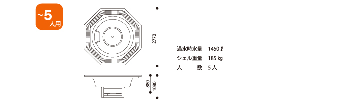 SA610G