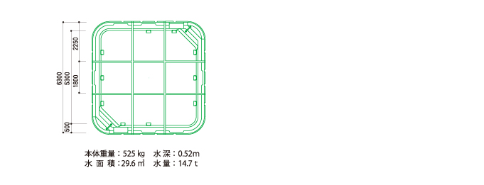 FKC63・63_ol_03