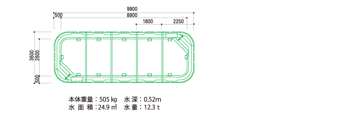 FKC36・99_ol_03