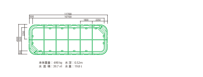 FKC45・117_ol_03